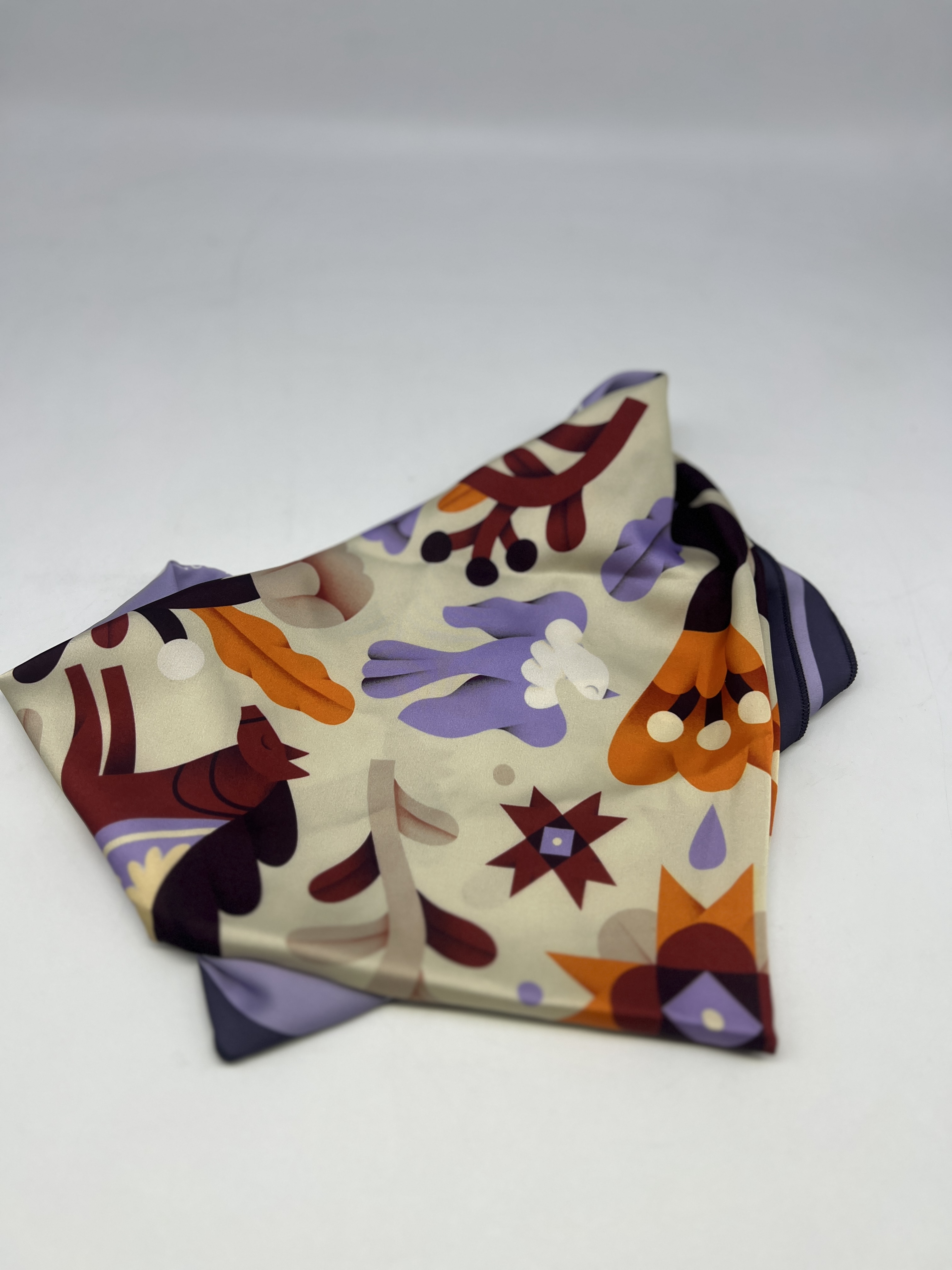 одяг для персоналу